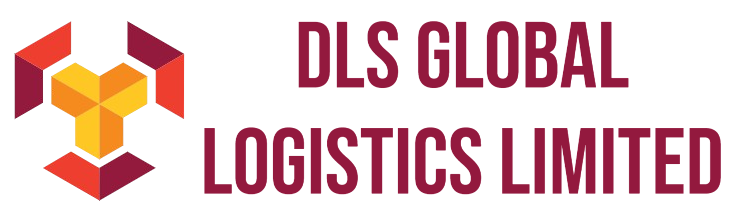DLS Global Logistics Limited